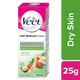 Veet Hair Removal 25G/30g
