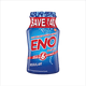 Eno Regular 100g