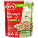 MTR Uttappam Mix 500g