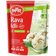 MTR Rava Idli Mix 500g