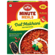 MTR Dal Makhani 300g