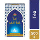 Taj Mahal Tea 500g
