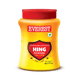 Everest Hing Powder 50g