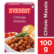 Everest Chole Masala 100g