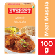 Everest Meat Masala 100g