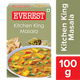 Everest Kitchen King 100g
