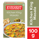 Everest Kitchen King 100g