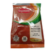 Chilli Powder Extra Hot 200g (Gajanand)