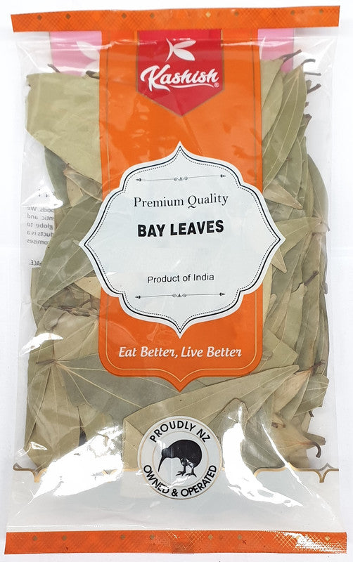 Kashish Bay Leaves  50G