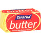Tararua Butter Salted 500g