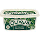 Olivani Spread Standard 500g