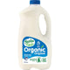 Meadow Fresh Milk ORGANIC 2L