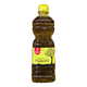 Kashish Mustard Oil 1L