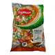 Far Far Bhindi 400g (Gajanand)