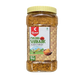 Jaggery Powder (Punjabi Shakkar) 1kg Kashish