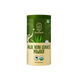 Good Earth Aloe Vera Powder 200g