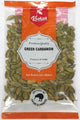 Green Cardamom 50g (Kashish)