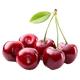 Cherries PP 400g (NZ) (Tiere)