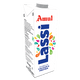 Amul Lassi 1L