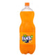 Fanta Orange Pet 1.5L