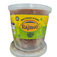 Bhilli Jaggery 400g (Rajmoti)
