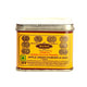 Bush Apple Green Food Colour 100g