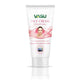 Vasu Face Cream 60ml