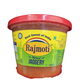 Natural Jaggery 400g (Rajmoti)