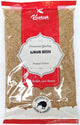 Ajwain Seeds  200g (Kashish)