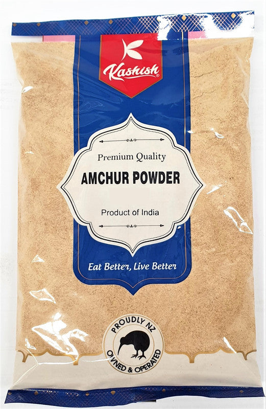 Kashish Amchur Powder  200G