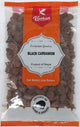 Cardamom Black 200g (Kashish)