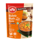 MTR Bisibele Bhath Masala -100g (Expired)