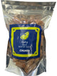 Chuara 500g (Dry Yellow Dates) (Livly Foods)