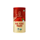 Good Earth Red Rose Petal Powder 200g