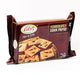 Grb Soan Papdi Chocolate 200g