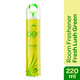 Godrej Aer Room freshener Lush Green 220ml