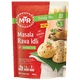 MTR Masala Rava Idli Mix 500g