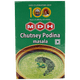 MDH Chutney Pudina 100g