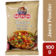 MDH Jeera Powder 100g