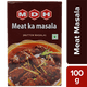 Mdh Meat Curry Masala 100g