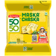 Britannia Maska Chaska Family Pack 6x62g