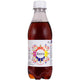 Jeeru Soda 300ml