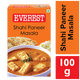 Everest Shahi Paneer Masala 100g
