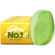 Godrej No.1 Lime & Aloe Soap 150g x 4