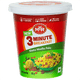 Mtr Instant Poha Khatta Meetha Cup 80g