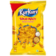 Kurkure Solid Masti 61g