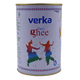 Verka Ghee 1L