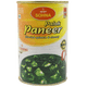 Markfed Palak Paneer 450g