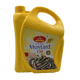 Markfed Sohna Mustard Oil 5L