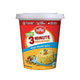 MTR Magic Masala Upma Cup 80g